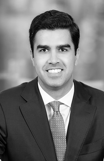 Dhruv Sharma