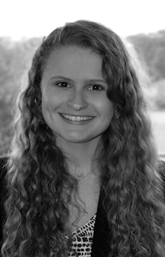 Maggie Palys