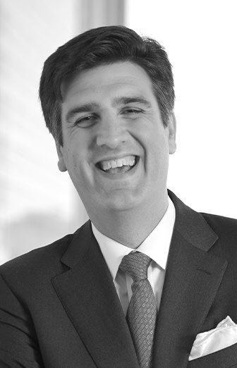 Vincenzo La Ruffa