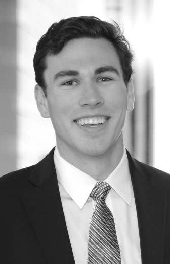 Thomas Lynch