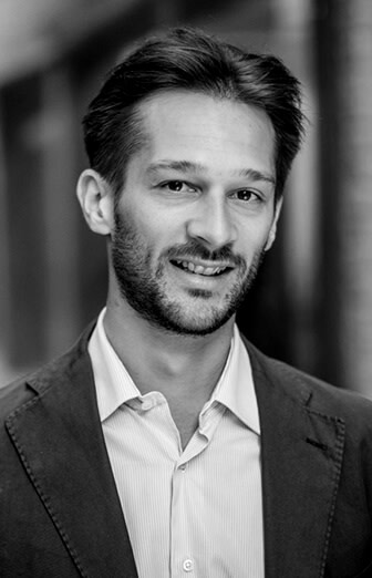 Giovanni Nani