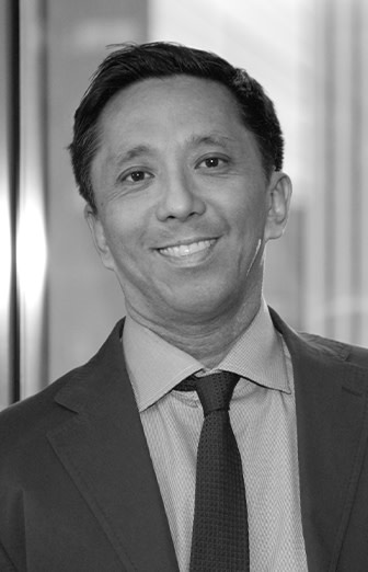 Max Chee