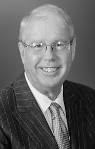 Christopher Watson