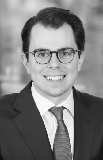 James Fisher