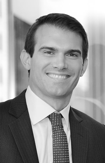 Joe Pappalardo