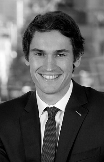Cole Riccardi