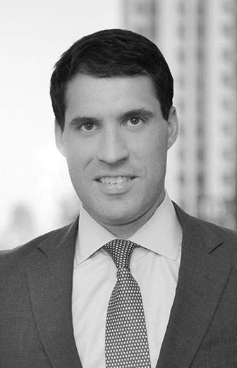 Matt Woeste