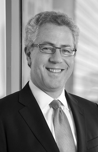 Richard Rosenbaum