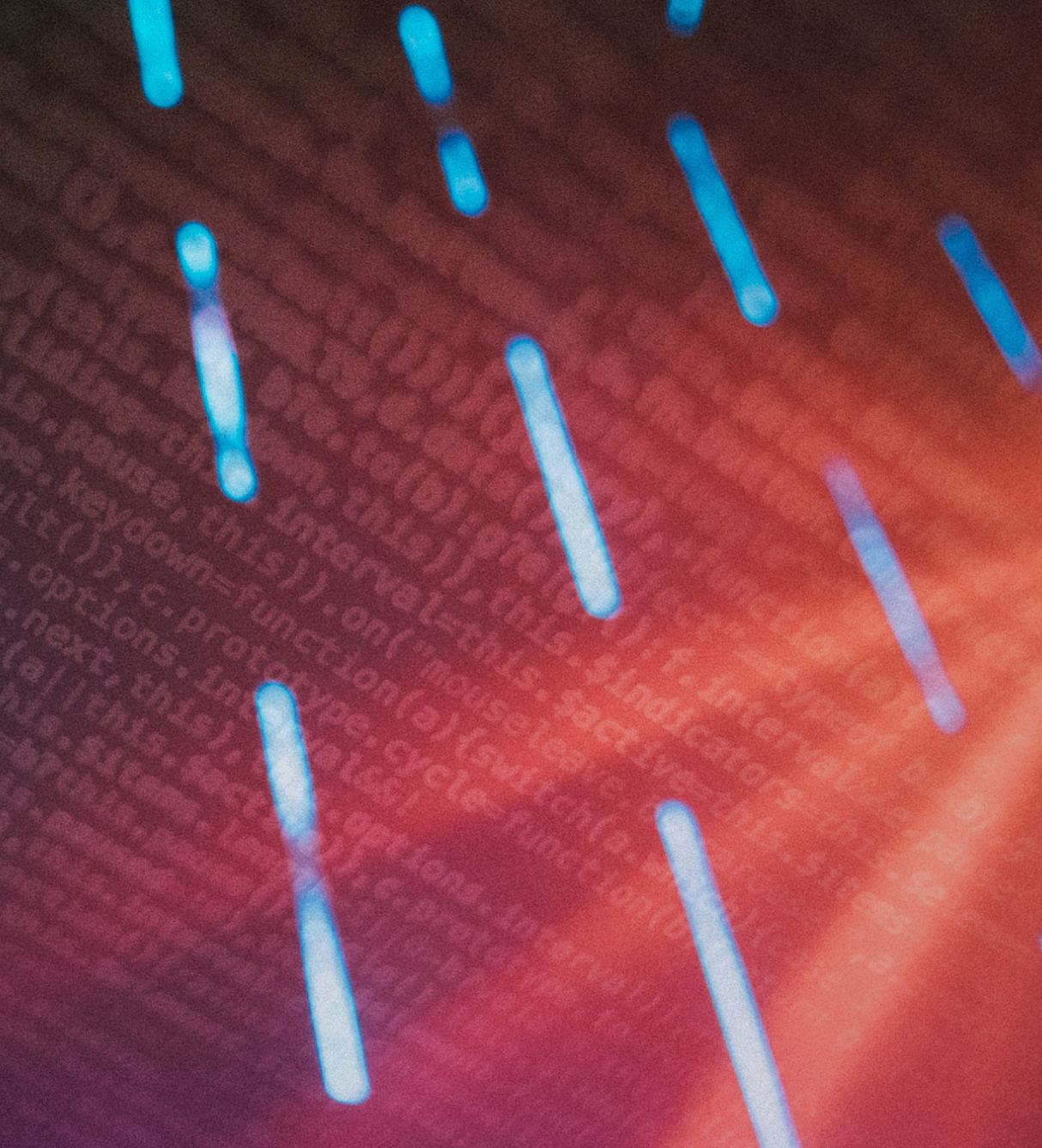Tech Image