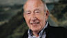 John Cassidy