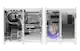 Electrolysis