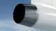 AIRMADE™ Sustainable Aviation Fuel