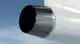 AIRMADE™ Sustainable Aviation Fuel