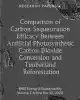 Research Papers - Comparison of Carbon