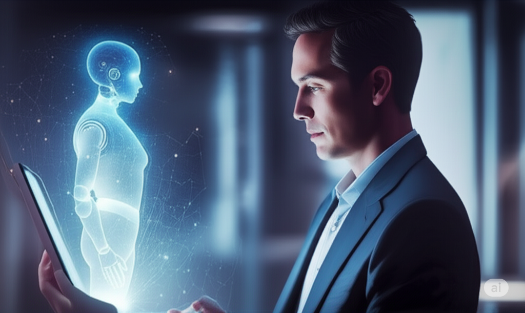 Blog post: Are AI Chatbots Manipulating Us? Exploring the Psychological Influence of Digital Companions - AI chatbots are becoming deepl...