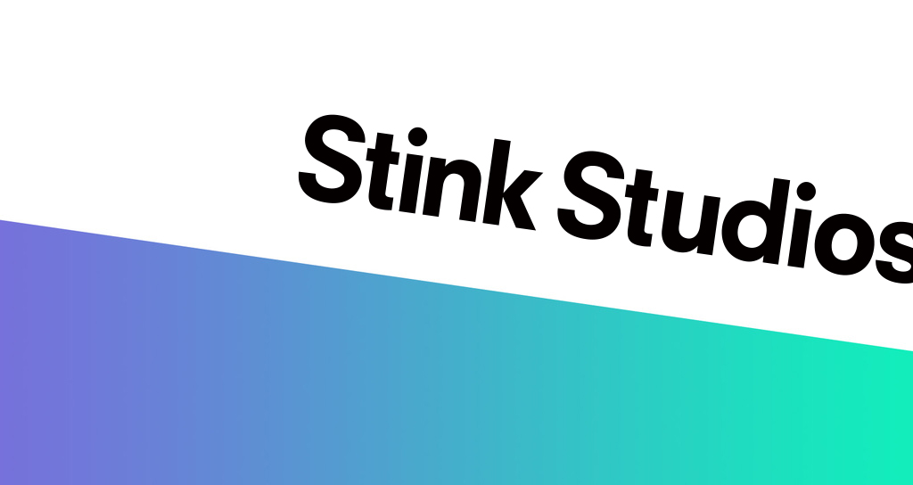 stinks