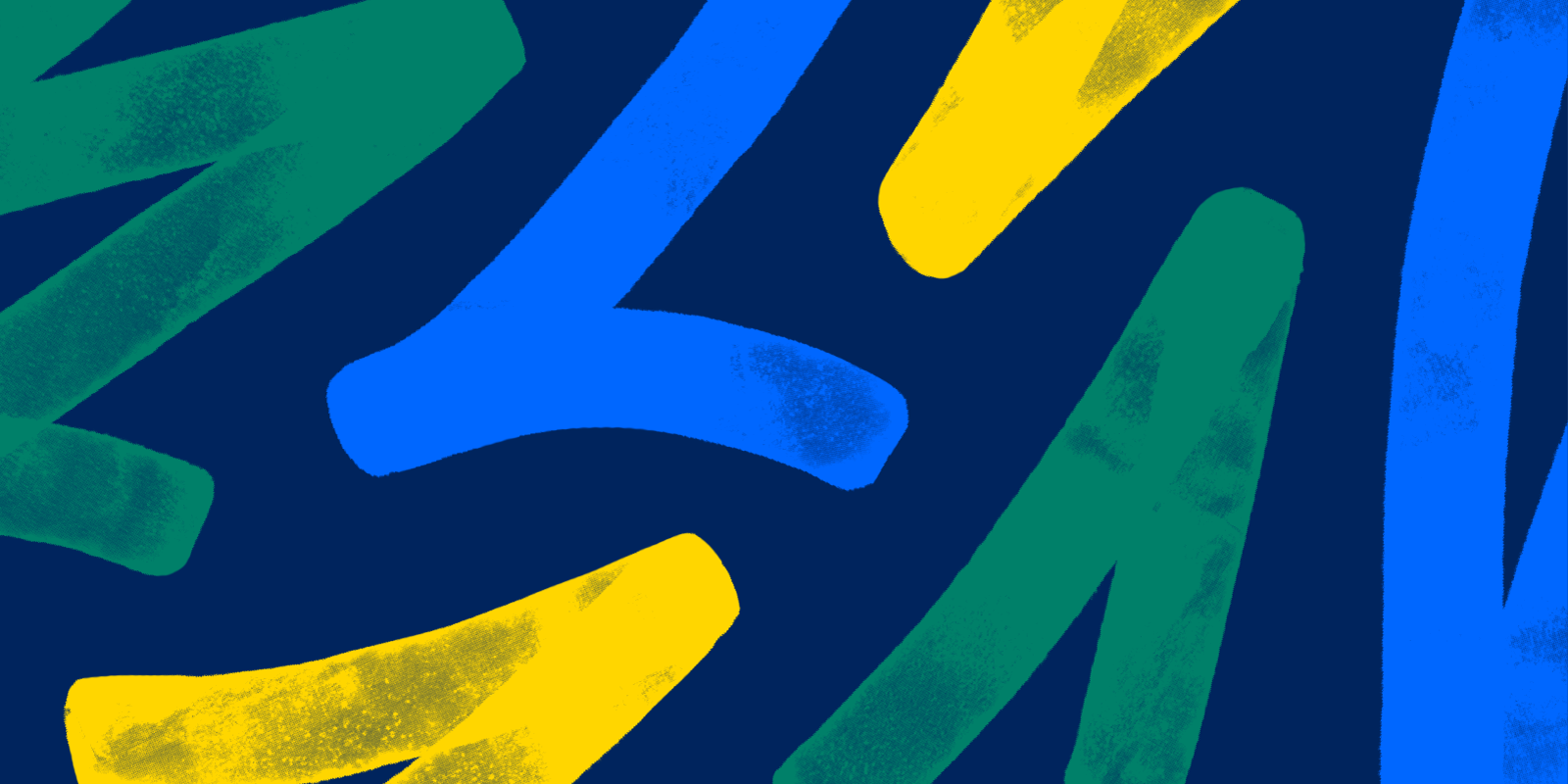 LA Galaxy Since 96 Case Study-02-RT