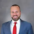 Oliver Realty