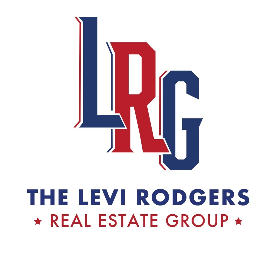 Levi Rodgers Real Estate Group