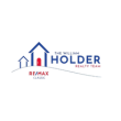 The William Holder Realty Team