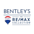 Bentley's Real Estate