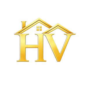 Hudson Valley Home Connection