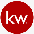 Keller Williams - Capital City