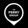 The Perry Group