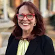 Teri Thomas