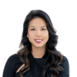 Crystal Tran Team