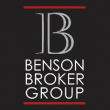 Benson Broker Group