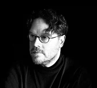 LP | Ambassadoren | Product CDP Grid Section > Product Teaser | Daniel Zielske | Image portrait of Daniel Zielske.