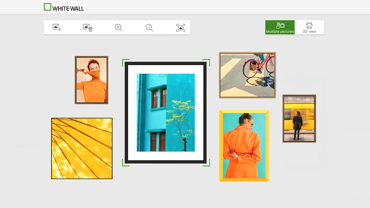 FAQ LP | Multikonfigurator | Platzhalter Image Hängung