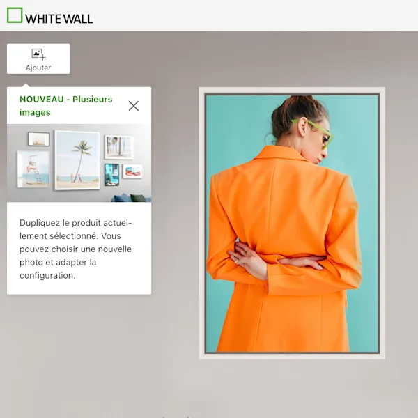 GR-4572-1200x1200-Feature-finden-fr