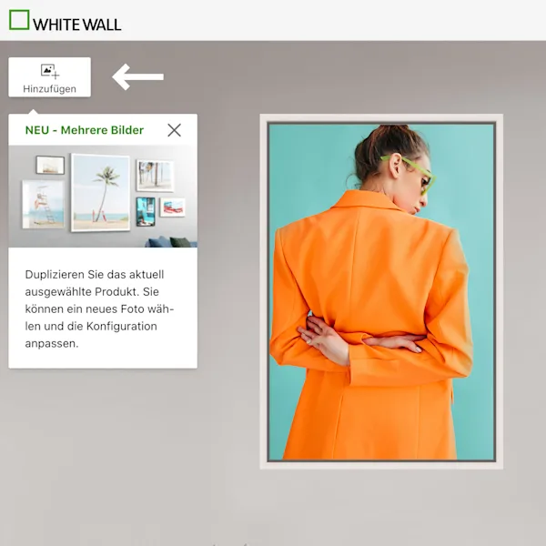 GR-4572-1200x1200-Feature-finden