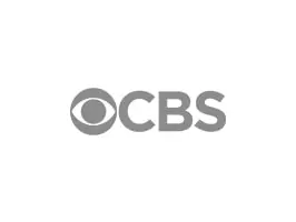 CBS