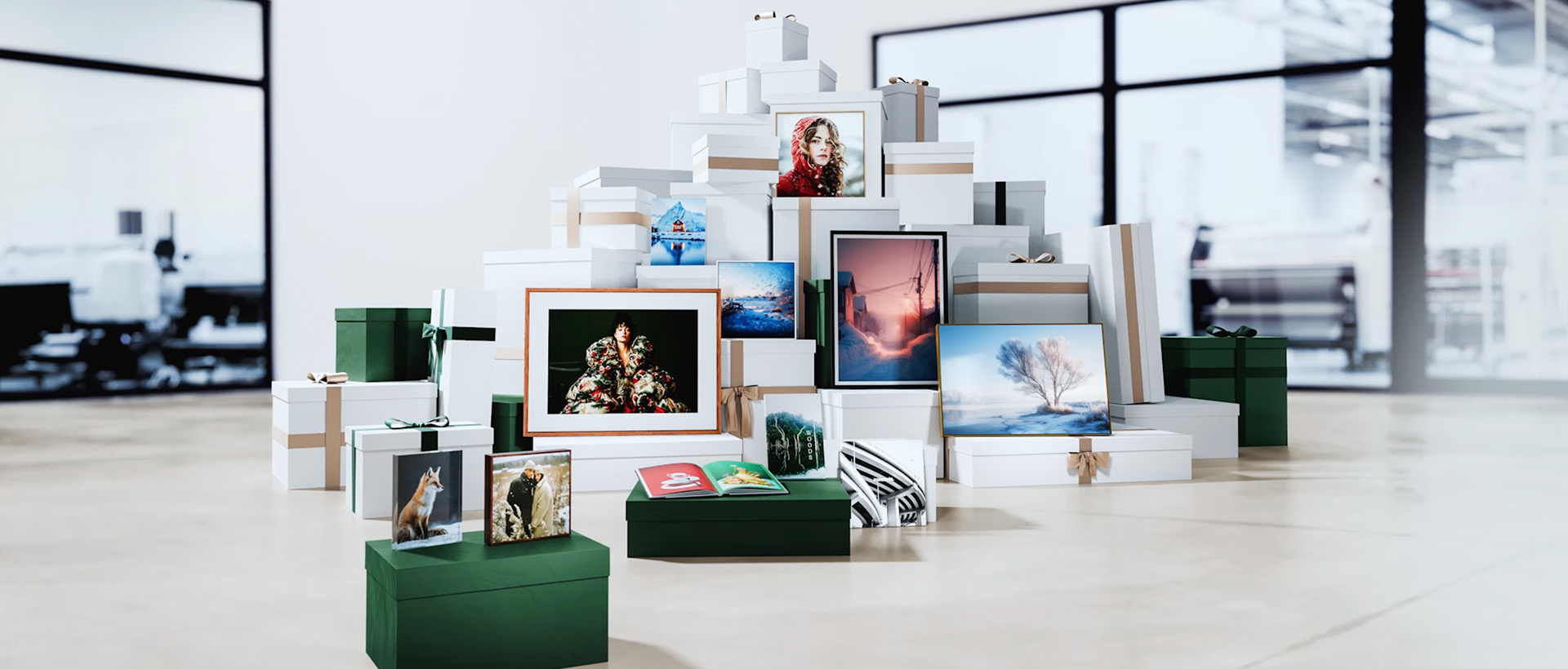 Home | X-Mas | Fullscreen Hero Component | Image Desktop