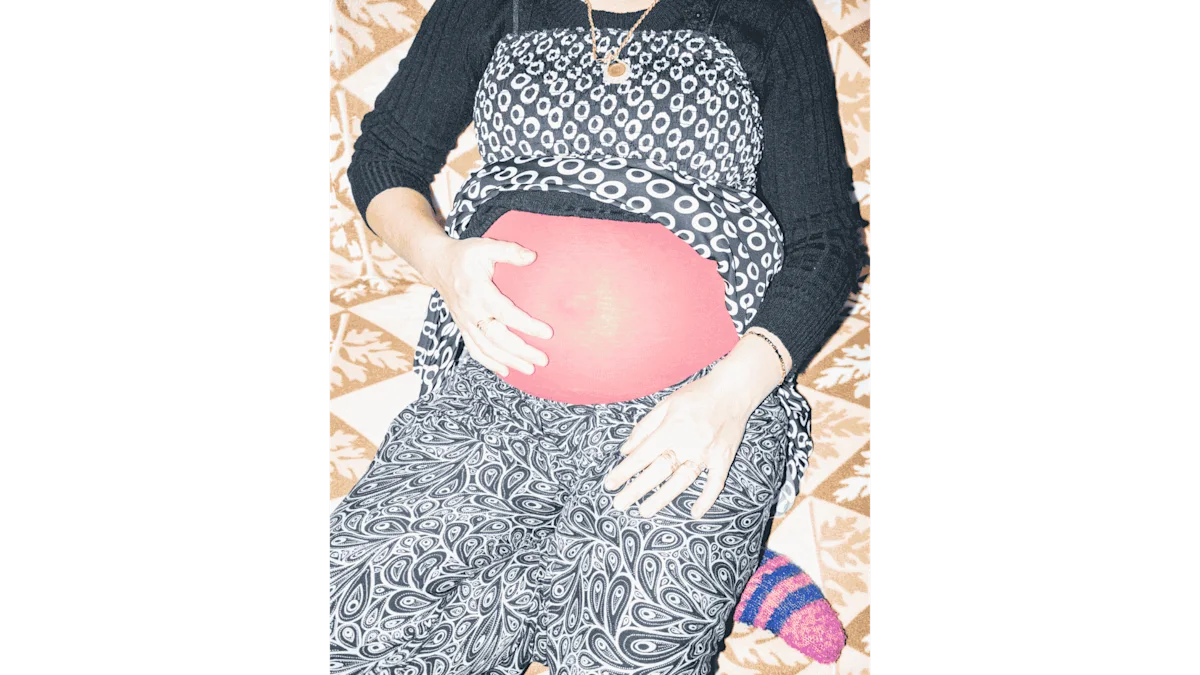 Charlotte Schmitz Balat | Fotografiska | 3