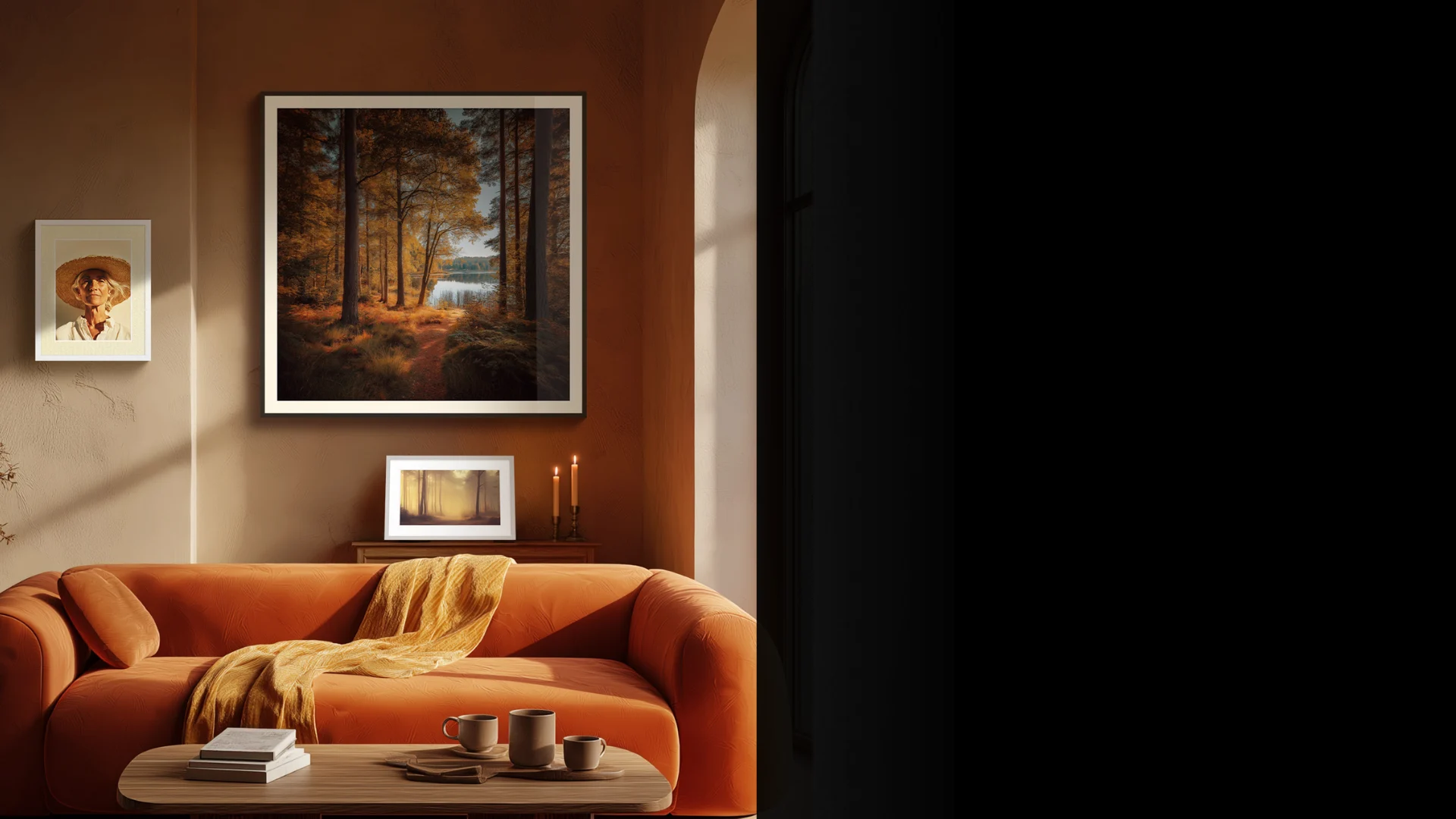 Untitled design (10).png