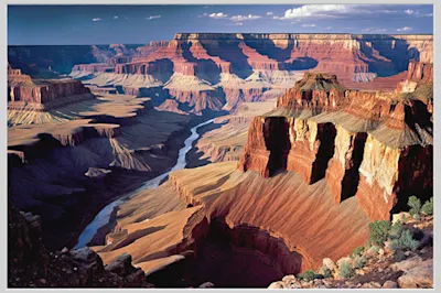 Screenshot 2023-03-28 133401 Photo Print Under Matte Acrylic Glass.