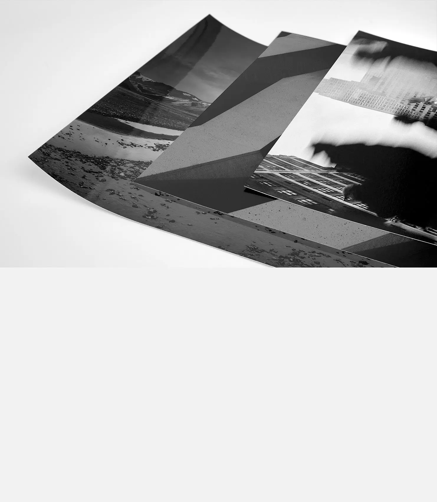 WhiteWall-Black&White-Prints-Abzüge-Hero-Teaser_mobile.jpg