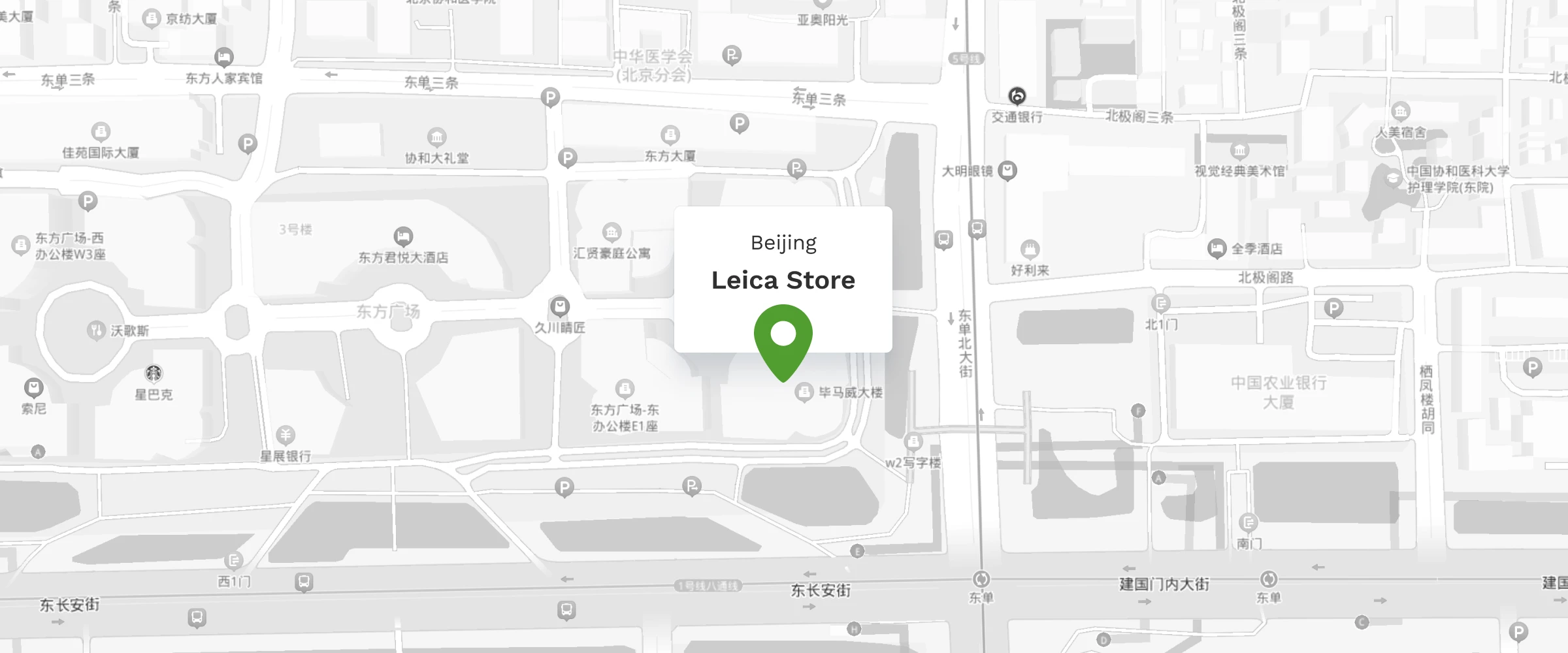 map-LeicaStore-Beijing.jpg