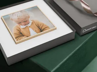 ArtBox Gift Edition