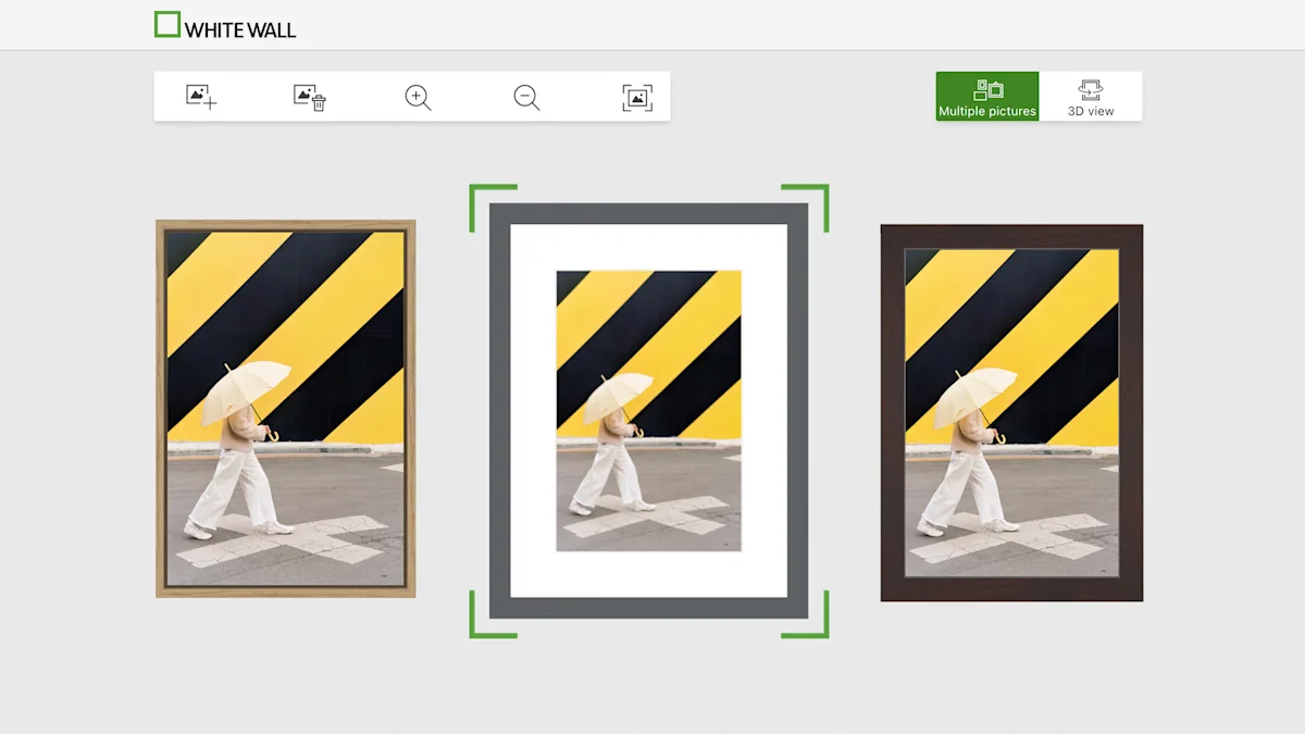 FAQ LP | Multikonfigurator Guide | Platzhalter Image Produkte vergleichen