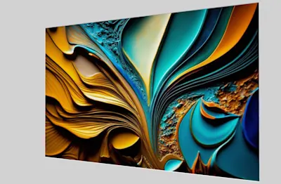 Screenshot 2023-03-28 133214 Photo Print Under Acrylic Glass.