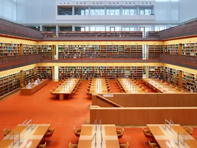 Verschiedene Arten der Fotografie (z.B. Landschaft, Porträt, Straße, Dokument) library.