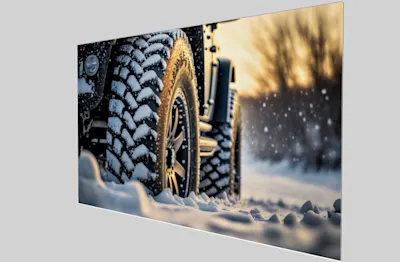 Screenshot 2023-03-30 122104 Photo Print Under Acrylic Glass.