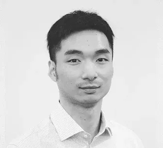 LP | Ambassadoren | Product CDP Grid Section > Product Teaser | Suxing Zhang | Image portrait of Suxing Zhang.