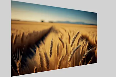 Screenshot 2023-03-30 123817 Photo Print Under Acrylic Glass.