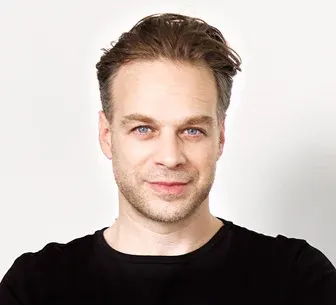 LP | Ambassadoren | Product CDP Grid Section > Product Teaser | Karsten Staiger | Image portrait of Karsten Staiger.